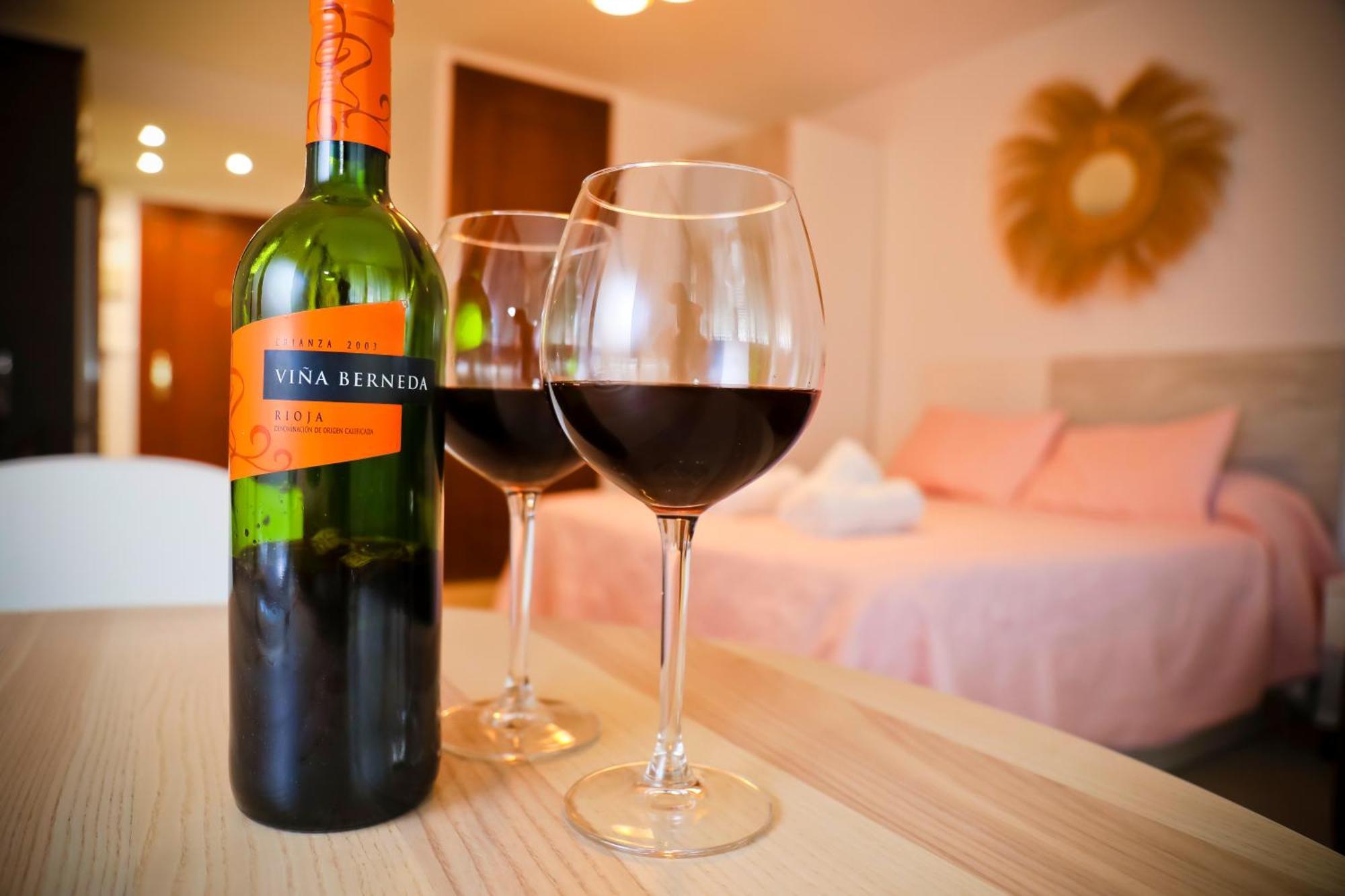 Plazamar 3 Ines Apartment Торе дел Мар Екстериор снимка